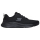 Skechers Lite Pro 2.0 - Berrix